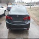 19UUB2F37FA007041 2015 Acura Tlx V6 auction photo thumbnail 16