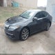 19UUB2F37FA007041 2015 Acura Tlx V6 auction photo thumbnail 2
