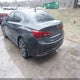 19UUB2F37FA007041 2015 Acura Tlx V6 auction photo thumbnail 3