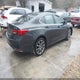 19UUB2F37FA007041 2015 Acura Tlx V6 auction photo thumbnail 4