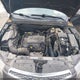1G1PC5SB9E7326825 2014 Chevrolet Cruze 1Lt Auto auction photo thumbnail 10