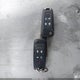 1G1PC5SB9E7326825 2014 Chevrolet Cruze 1Lt Auto auction photo thumbnail 11