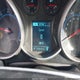 1G1PC5SB9E7326825 2014 Chevrolet Cruze 1Lt Auto auction photo thumbnail 7