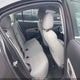 1G1PC5SB9E7326825 2014 Chevrolet Cruze 1Lt Auto auction photo thumbnail 8
