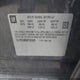 1G1PC5SB9E7326825 2014 Chevrolet Cruze 1Lt Auto auction photo thumbnail 9