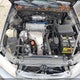 4T1BG22K41U077748 2001 Toyota Camry Le auction photo thumbnail 10