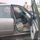 4T1BG22K41U077748 2001 Toyota Camry Le auction photo thumbnail 5