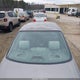 4T1BG22K41U077748 2001 Toyota Camry Le auction photo thumbnail 6