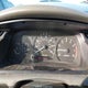 4T1BG22K41U077748 2001 Toyota Camry Le auction photo thumbnail 7