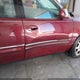 1G4CW54K314181623 2001 Buick Park Avenue auction photo thumbnail 6