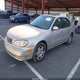 JNKCA31A51T006622 2001 Infiniti I30 Luxury auction photo thumbnail 2