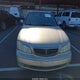 JNKCA31A51T006622 2001 Infiniti I30 Luxury auction photo thumbnail 6