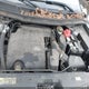 1FMHK7B87CGA54833 2012 Ford Explorer auction photo thumbnail 10