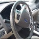 1FMHK7B87CGA54833 2012 Ford Explorer auction photo thumbnail 14
