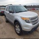 1FMHK7B87CGA54833 2012 Ford Explorer auction photo thumbnail 1