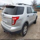 1FMHK7B87CGA54833 2012 Ford Explorer auction photo thumbnail 4