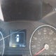 KNDPM3AC9H7219586 2017 Kia Sportage Lx auction photo thumbnail 11