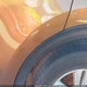 KNDPM3AC9H7219586 2017 Kia Sportage Lx auction photo thumbnail 13
