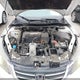 1HGCR2F85EA288385 2014 Honda Accord Ex-L auction photo thumbnail 10