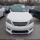 1HGCR2F85EA288385 2014 Honda Accord Ex-L auction photo thumbnail 11