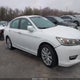 1HGCR2F85EA288385 2014 Honda Accord Ex-L auction photo thumbnail 12