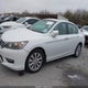 1HGCR2F85EA288385 2014 Honda Accord Ex-L auction photo thumbnail 13