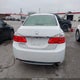 1HGCR2F85EA288385 2014 Honda Accord Ex-L auction photo thumbnail 15