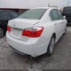 1HGCR2F85EA288385 2014 Honda Accord Ex-L auction photo thumbnail 4