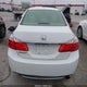 1HGCR2F85EA288385 2014 Honda Accord Ex-L auction photo thumbnail 6