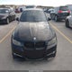 WBAPL5C54BA742308 2011 BMW 335I xDrive auction photo thumbnail 12