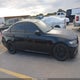 WBAPL5C54BA742308 2011 BMW 335I xDrive auction photo thumbnail 13