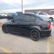 WBAPL5C54BA742308 2011 BMW 335I xDrive auction photo thumbnail 14