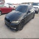 WBAPL5C54BA742308 2011 BMW 335I xDrive auction photo thumbnail 2