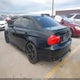 WBAPL5C54BA742308 2011 BMW 335I xDrive auction photo thumbnail 3