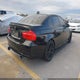 WBAPL5C54BA742308 2011 BMW 335I xDrive auction photo thumbnail 4