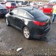 5XXGN4A72DG238665 2013 Kia Optima Ex auction photo thumbnail 3