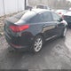 5XXGN4A72DG238665 2013 Kia Optima Ex auction photo thumbnail 4