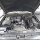 3GNEC16R4VG141107 1997 Chevrolet Suburban 1500 auction photo thumbnail 10