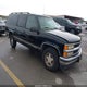 3GNEC16R4VG141107 1997 Chevrolet Suburban 1500 auction photo thumbnail 1