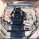 KMHD84LF9LU099640 2020 Hyundai Elantra Value Edition auction photo thumbnail 10