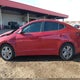 KMHD84LF9LU099640 2020 Hyundai Elantra Value Edition auction photo thumbnail 15