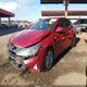 KMHD84LF9LU099640 2020 Hyundai Elantra Value Edition auction photo thumbnail 2