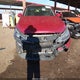 KMHD84LF9LU099640 2020 Hyundai Elantra Value Edition auction photo thumbnail 6