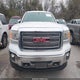 3GTP1VEC0EG111906 2014 GMC Sierra 1500 Slt auction photo thumbnail 12
