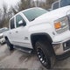 3GTP1VEC0EG111906 2014 GMC Sierra 1500 Slt auction photo thumbnail 13