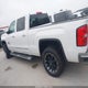 3GTP1VEC0EG111906 2014 GMC Sierra 1500 Slt auction photo thumbnail 14