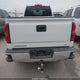 3GTP1VEC0EG111906 2014 GMC Sierra 1500 Slt auction photo thumbnail 16