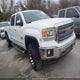 3GTP1VEC0EG111906 2014 GMC Sierra 1500 Slt auction photo thumbnail 1
