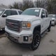 3GTP1VEC0EG111906 2014 GMC Sierra 1500 Slt auction photo thumbnail 2