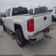 3GTP1VEC0EG111906 2014 GMC Sierra 1500 Slt auction photo thumbnail 3